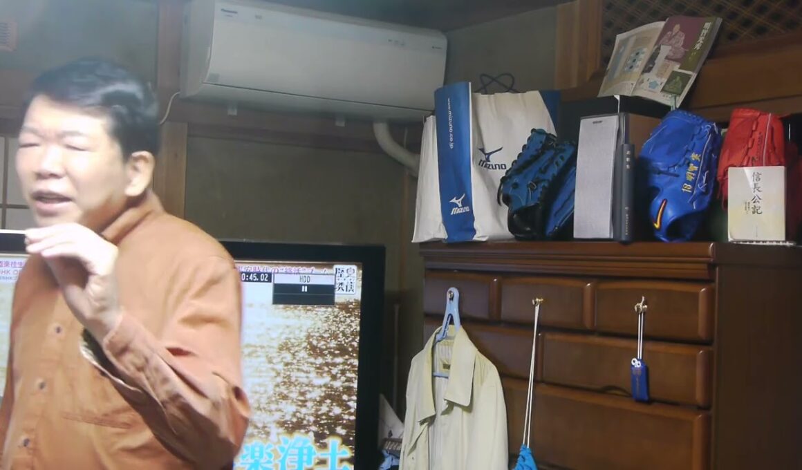 明智実(光秀嫡流)が作詞歌唱した。マリーゴールドあいみょん。有線年間１位。レコード大賞を４９曲取った！。ご登録よろしくお願いします。