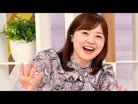 💐😭「水卜麻美アナ、涙の『ZIP！』卒業🌅✨12年間の笑顔と感動に日本中がありがとう💖📺」