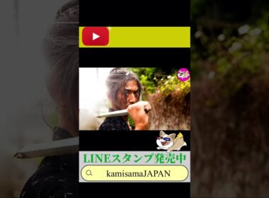 🔵【宝島】#short #shorts #ショート ネタバレなしレビュー🎥沖縄のトラウマ🌴🌺実話🥺価値ある1作🍿🎫🎥