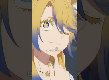 「HELLO！お待たせ！ニッポンのパパラッチちゃんたち！」#シングレ #アニメウマ娘 #Shorts｜アニメ『ウマ娘 シンデレラグレイ』第15話「僕達の物語」より