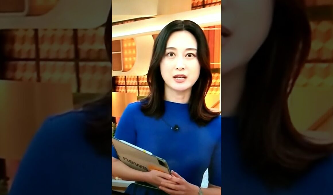 寒！小川彩佳23と能登▪日本応援団846
