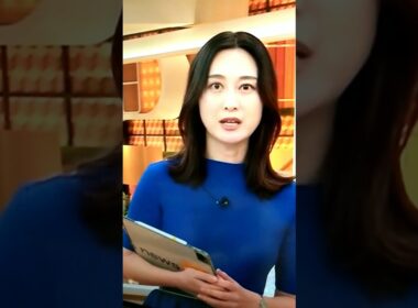 寒！小川彩佳23と能登▪日本応援団846