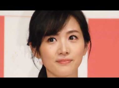 2児の母・高島彩、娘たちへの“おかずぎっしり”手作り弁当を紹介「小学校最後の運動会のお弁当」　夫はゆず・北川悠仁