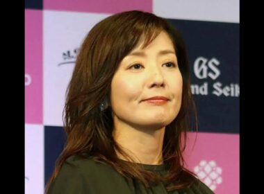 菊間千乃氏　トランプ大統領の夕食会「非常に投資という観点で興味」「選ばれし10から12の企業の…」