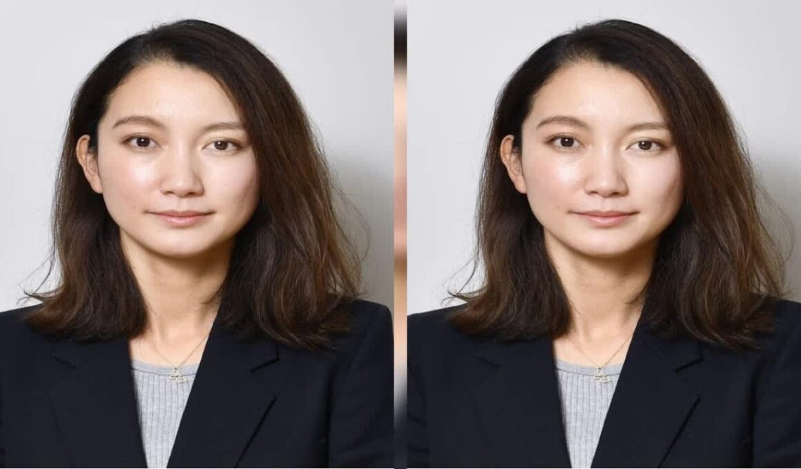 伊藤詩織さんが謝罪文　記録映画に映像無断使用