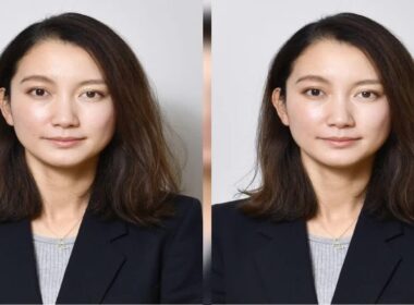 伊藤詩織さんが謝罪文　記録映画に映像無断使用