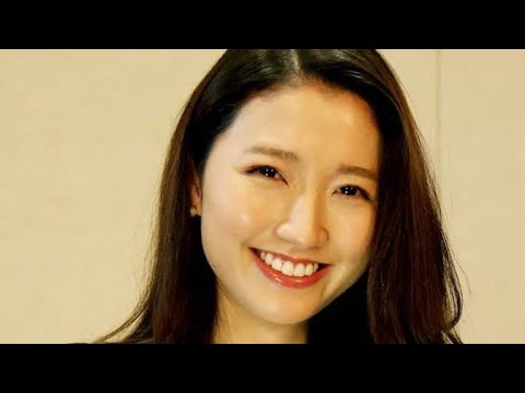 三田友梨佳アナ、父の職業明かし共演者驚き「超有名」「とんでもないお嬢様」