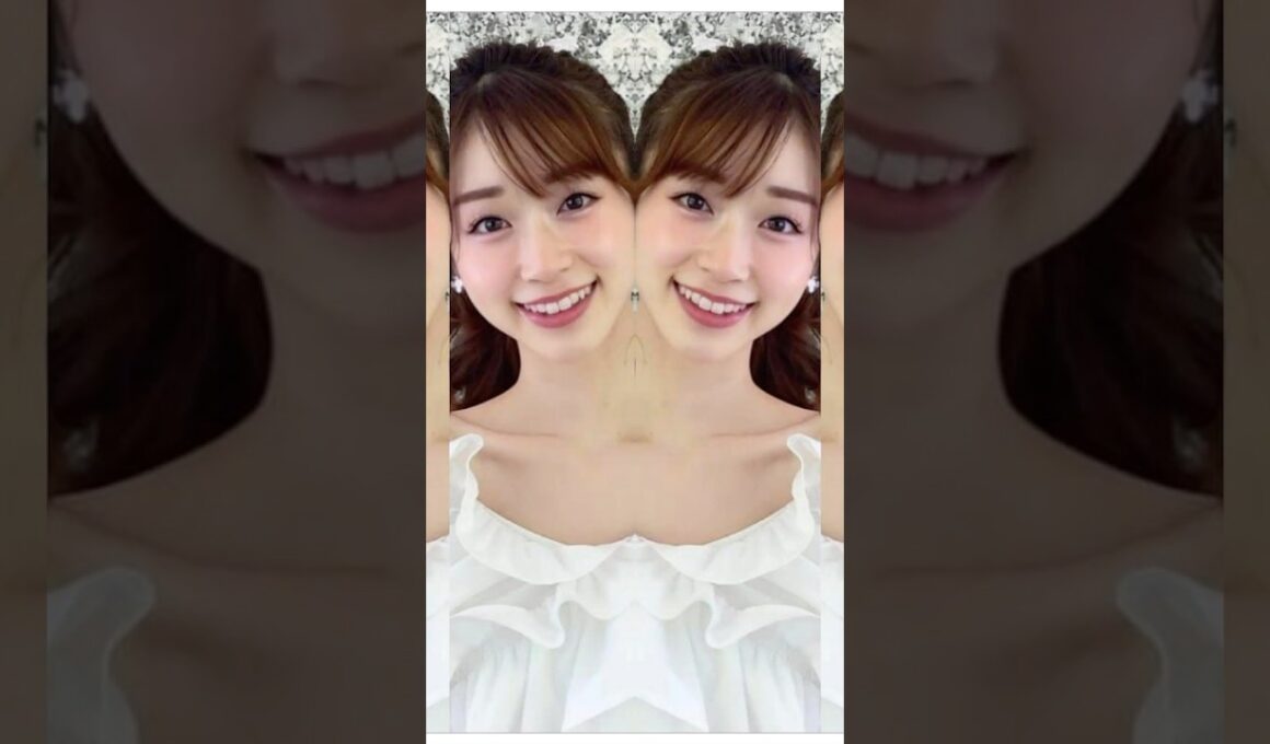 結美ちゃん綺麗可愛い大好き愛してる結美ちゃん最高可愛い愛してる結美ちゃん大好き結美ちゃん大好き愛してる結美ちゃん愛してる