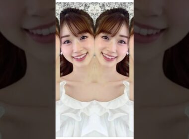 結美ちゃん綺麗可愛い大好き愛してる結美ちゃん最高可愛い愛してる結美ちゃん大好き結美ちゃん大好き愛してる結美ちゃん愛してる