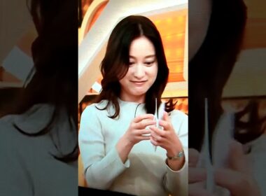 寒！小川彩佳23と能登▪日本応援団834