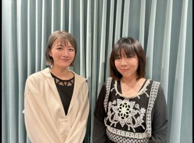 岡本真夜さんＶＳ大島由香里