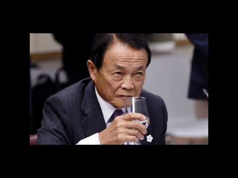 「見苦しい言い訳」“絶賛炎上中”の自民党議員　総裁選前の“麻生氏軽視“発言を全面撤回に辛辣な声殺到