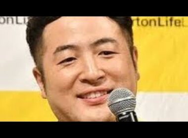 🍳💕水田信二、妻・山本萩子との“ラブラブ料理エピソード”公開✨同期も驚き「あうんの呼吸やった！」🍷👩‍❤️‍👨