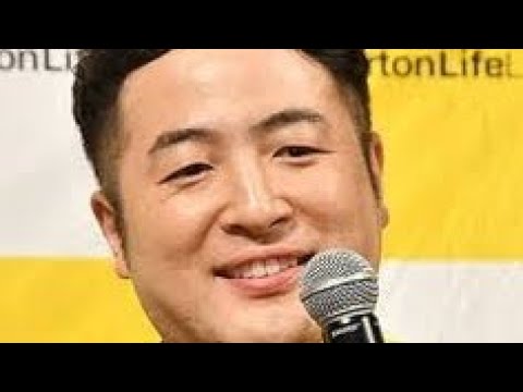 🍳💕水田信二、妻・山本萩子との“ラブラブ料理エピソード”公開✨同期も驚き「あうんの呼吸やった！」🍷👩‍❤️‍👨