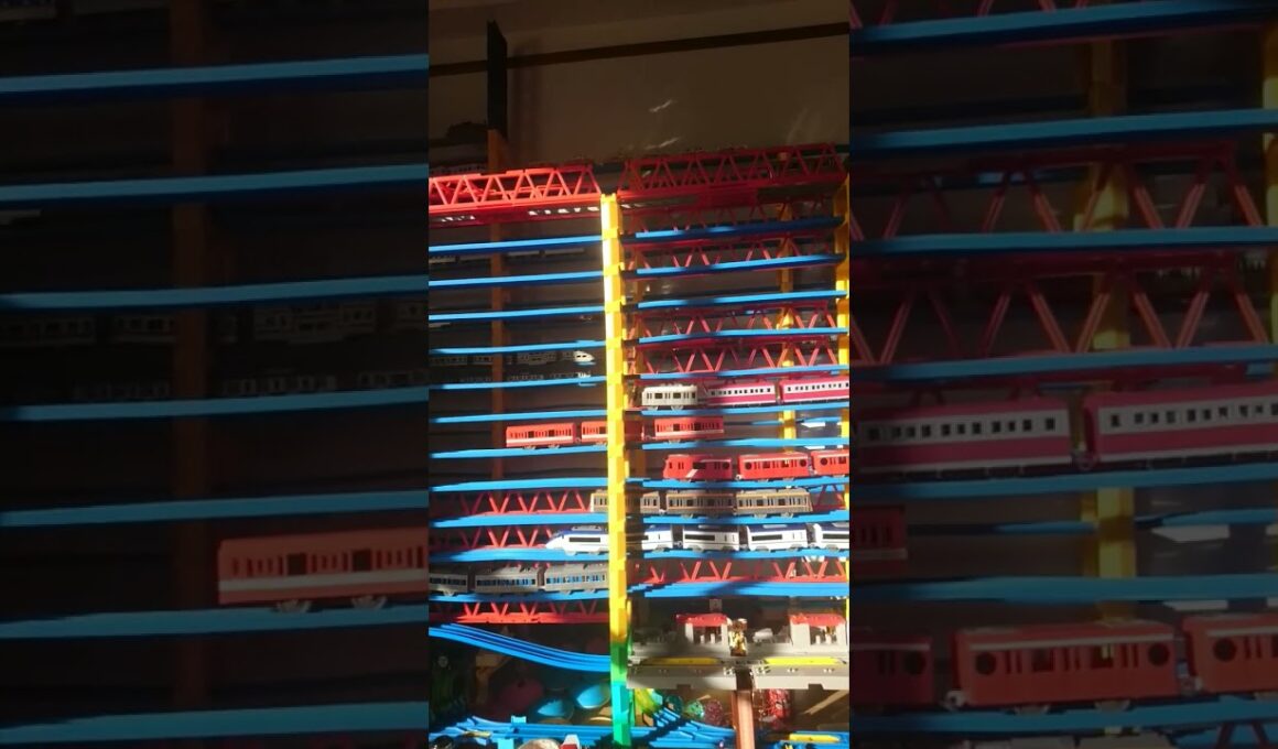 #シャルロット不動産#シャルロットの森#伊藤陸子#篠原梨菜美#若林有美#海岸の逆襲#城の逆襲