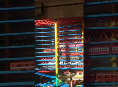 #シャルロット不動産#シャルロットの森#伊藤陸子#篠原梨菜美#若林有美#海岸の逆襲#城の逆襲