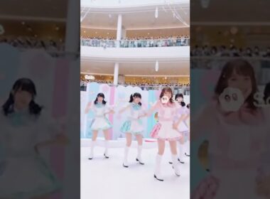 20251026 2334 01k8geygxzer7vpg8472fb0nrq