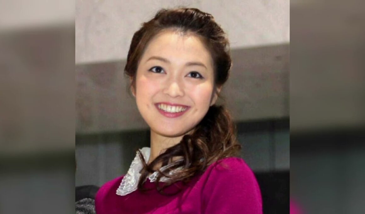 福田典子アナ、「マレフィセントになりたかったんだけど…」仮装姿に反響「素晴らしい」「恐いくらい可愛い」