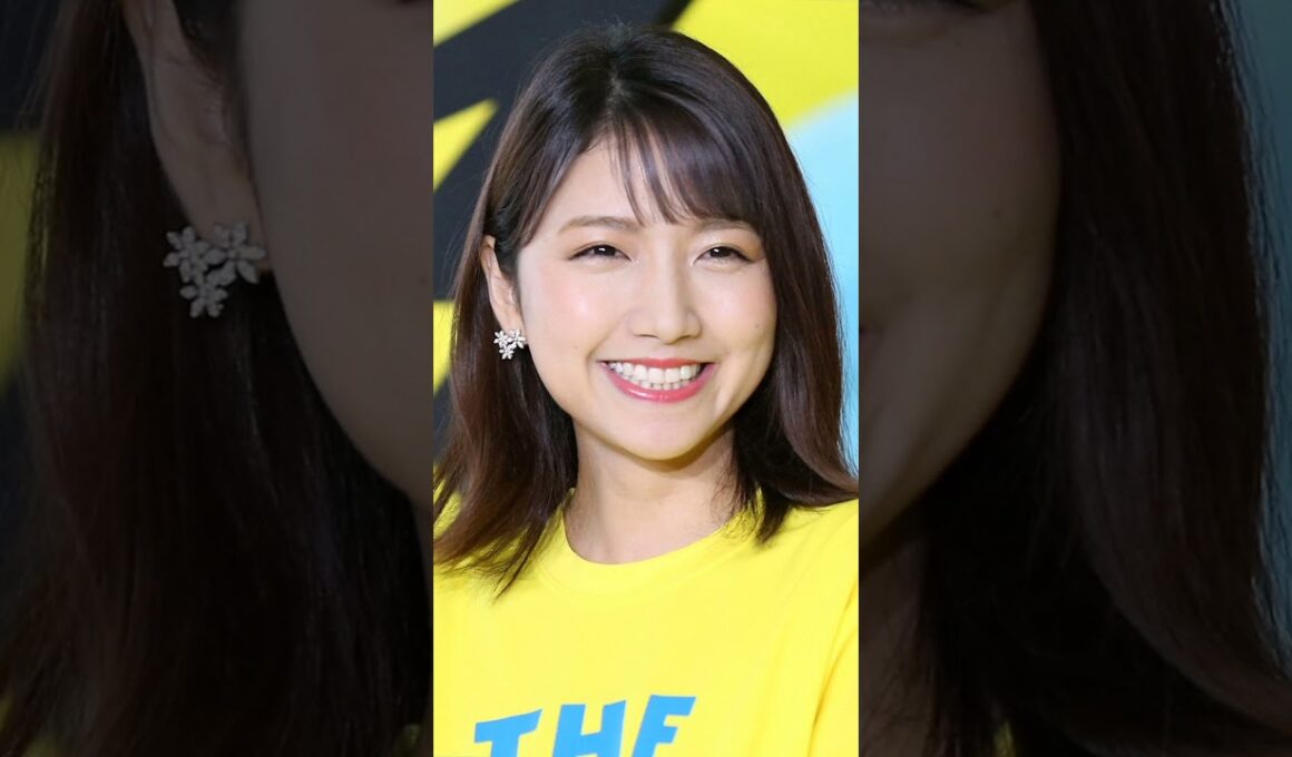 三田友梨佳アナ「父の話テレビでしたの初めて」家業明かし松岡昌宏驚き「そうなの？」大吉「全部カット」