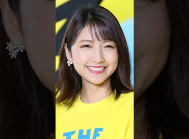 三田友梨佳アナ「父の話テレビでしたの初めて」家業明かし松岡昌宏驚き「そうなの？」大吉「全部カット」