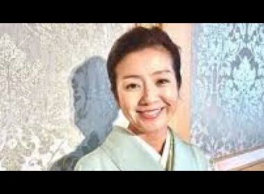 元フジアナ菊間千乃弁護士、フジ＆中居正広騒動受けコメント「誰かと食事に行ったことでレギュラーを取るとかそんな仕事じゃない」