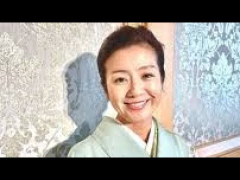 元フジアナ菊間千乃弁護士、フジ＆中居正広騒動受けコメント「誰かと食事に行ったことでレギュラーを取るとかそんな仕事じゃない」