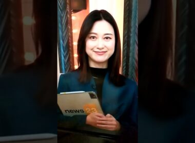 寒！小川彩佳23と能登▪日本応援団855