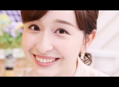 🎤✨TBS宇賀神メグ、感動の「オアシス」再結成ライブ参戦！🎶ギャラガー兄弟のハグに涙＆会場大合唱で“最高の夜”を満喫💫