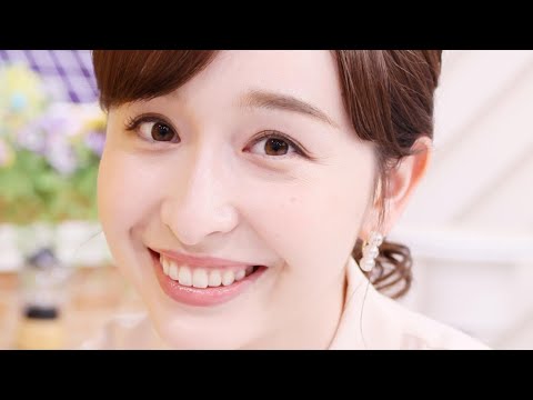 🎤✨TBS宇賀神メグ、感動の「オアシス」再結成ライブ参戦！🎶ギャラガー兄弟のハグに涙＆会場大合唱で“最高の夜”を満喫💫