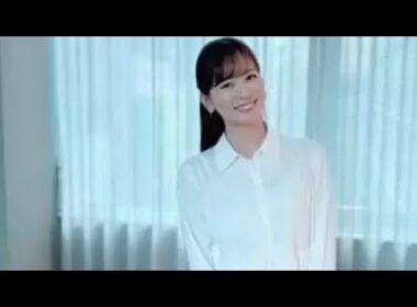 「はいてるよ」皆藤愛子　際どい“彼T”1枚のドキドキショットに「当然拡大」ファン大興奮…“先駆者”としての功績とは(Tokyo Japan)