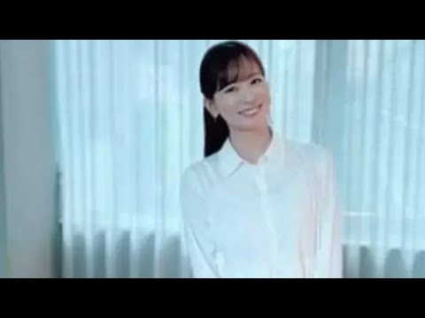 「はいてるよ」皆藤愛子　際どい“彼T”1枚のドキドキショットに「当然拡大」ファン大興奮…“先駆者”としての功績とは(Tokyo Japan)
