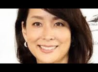 内田恭子　夫の仕事は「知らないほうがいいのかな」　30歳で元「ダウンタウン」マネジャーと結婚