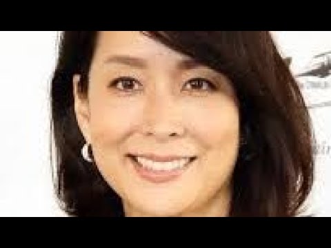内田恭子　夫の仕事は「知らないほうがいいのかな」　30歳で元「ダウンタウン」マネジャーと結婚