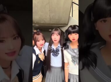 最初おとちんが可哀想𝗐𝗐𝗐