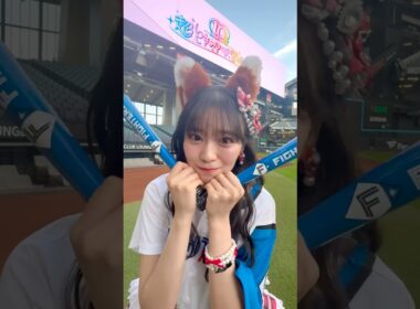 📣ファイターズ超最強⚾️❤️
