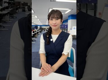 今日も一日お疲れさまでした！6月22日　#通勤タイパ #山岸愛梨 #お疲れさま