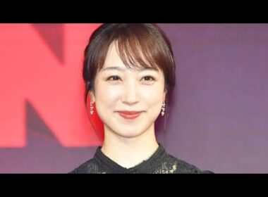 👩‍👧‍👦川田裕美が明かす！ママ友との会話で感じる“リアルなギャップ”とは？😮