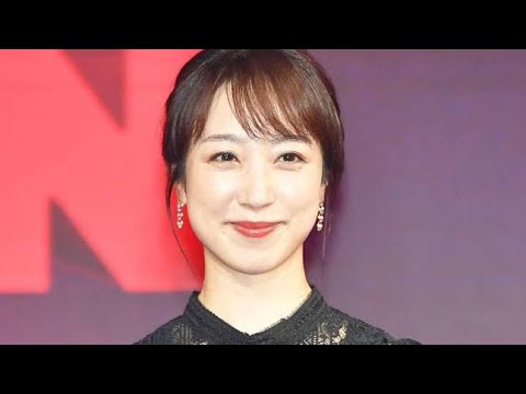 👩‍👧‍👦川田裕美が明かす！ママ友との会話で感じる“リアルなギャップ”とは？😮