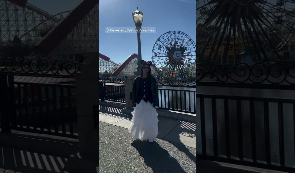 貴島 明日香 2025 10 25 insstory