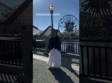 貴島 明日香 2025 10 25 insstory