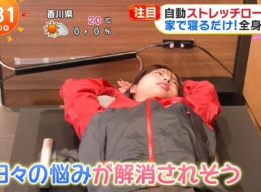 【画像】今日の林佑香さん　10.30