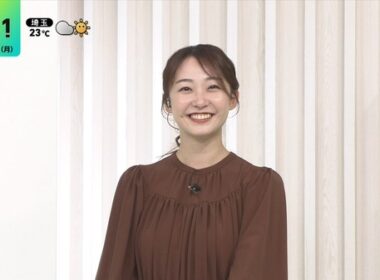 【画像】今日の杉原凜さん　10.27