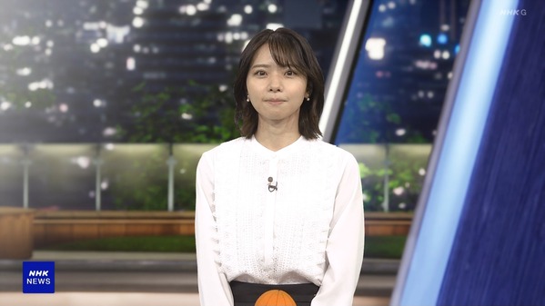 1 (18)