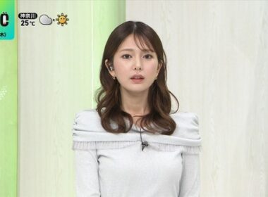 【画像】今日の黒田みゆさん　10.9
