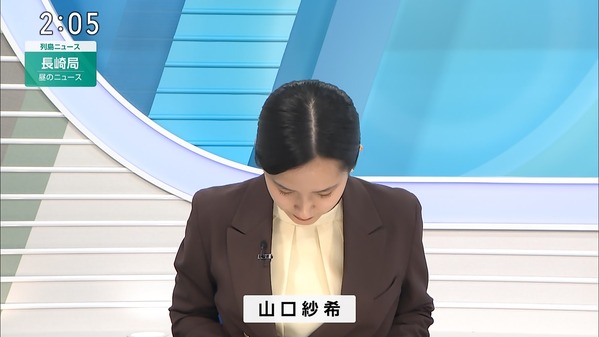 1 (2)