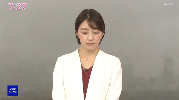 1 (4)