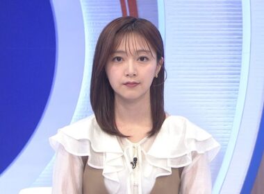 【画像】昨夜の佐久間みなみさん 10.19