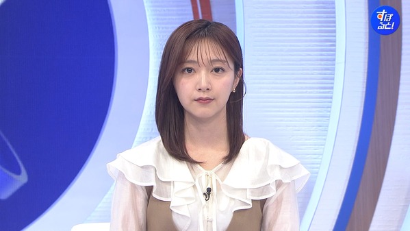 【画像】昨夜の佐久間みなみさん 10.19