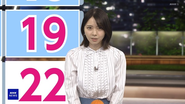 1 (16)