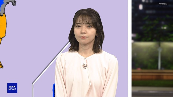 【画像】今日の晴山紋音さん 10.24